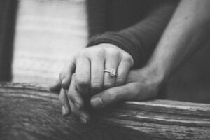 National Pastor's Spouses Day