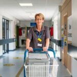 National Report Long Term Acute Care Hospital Fraud Day