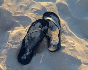 National Beach Day
