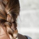National Braiders Day