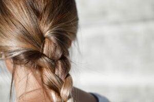 National Braiders Day