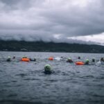 IRONMAN Wales