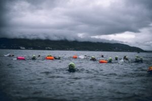 IRONMAN Wales