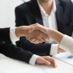 National Finance Brokers Day
