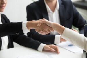 National Finance Brokers Day