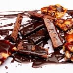 National Chocolate Wafer Day