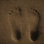 World Reflexology Week 2026