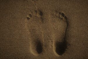 World Reflexology Week 2026