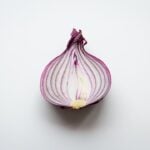 National Onion Day