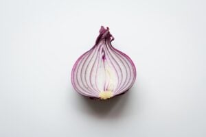 National Onion Day