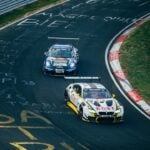 Motorsports Awareness Month