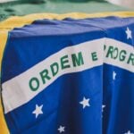 Cape Verde – Independence Day