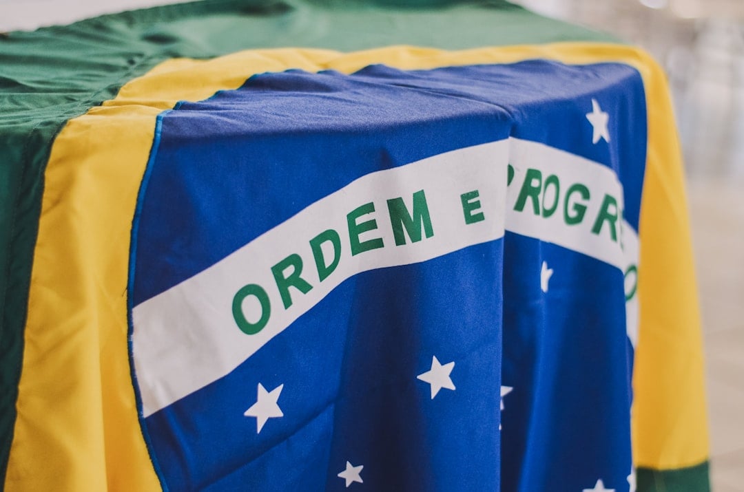 Cape Verde – Independence Day — cape verde independence