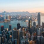 Hong Kong – Establishment Day