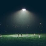 National Soccer Day