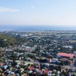 Comoros – National Day