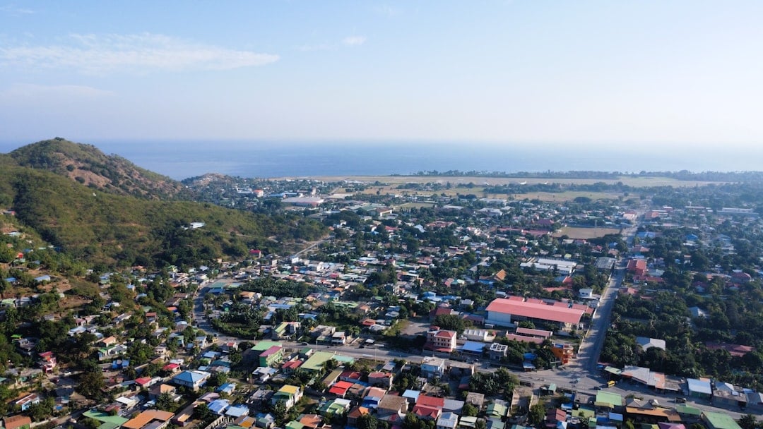 Comoros – National Day — comoros