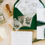 National Wedding Invitation Day