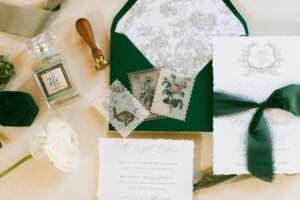 National Wedding Invitation Day