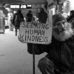 Homelessness Week 2026