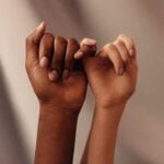 National Women Touched By Addiction Day