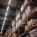National Logistics Day