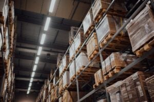 National Logistics Day
