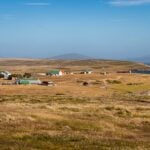 Falkland Islands – Liberation Day
