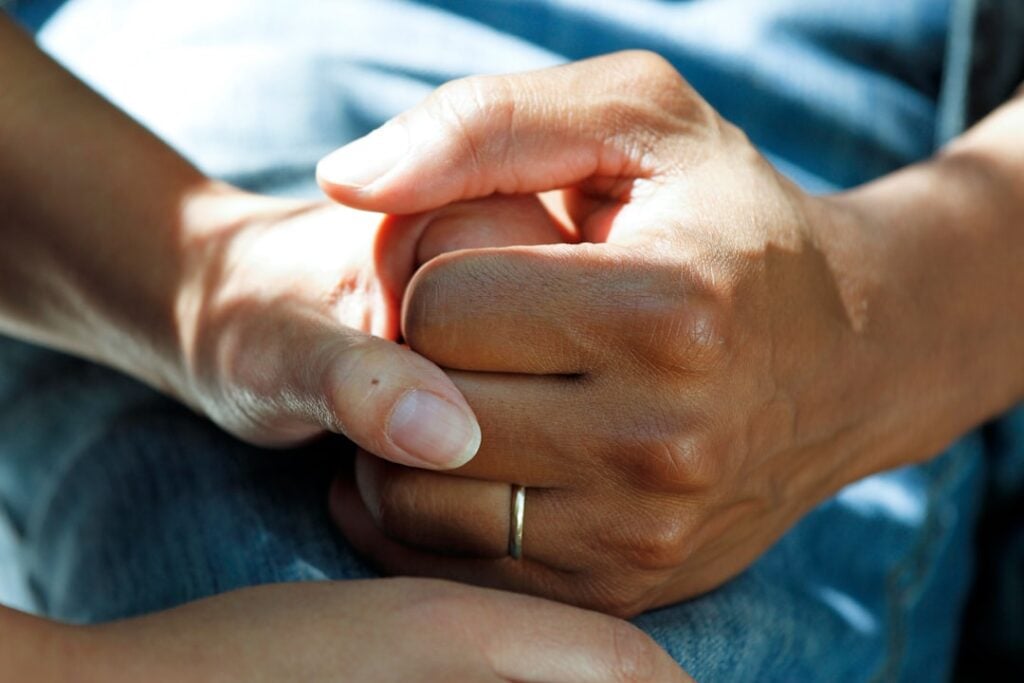 Carers Week 2026 — carers