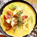 National Don’t Put all your Eggs in One Omelet Day