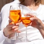 National Spritz Day