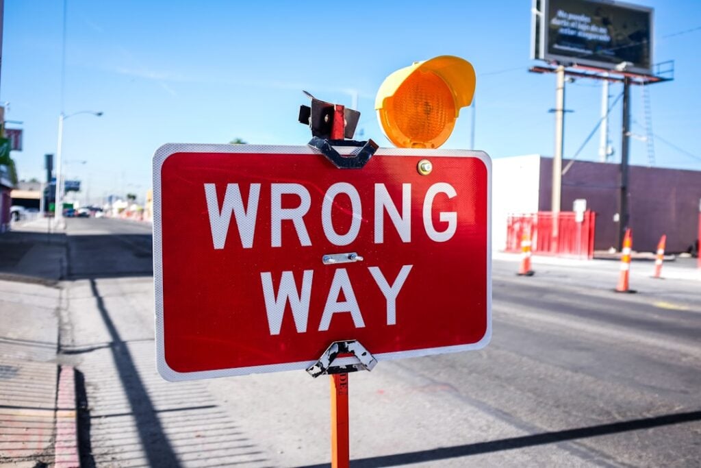 National Wrong Way Corrigan Day