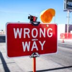 National Wrong Way Corrigan Day