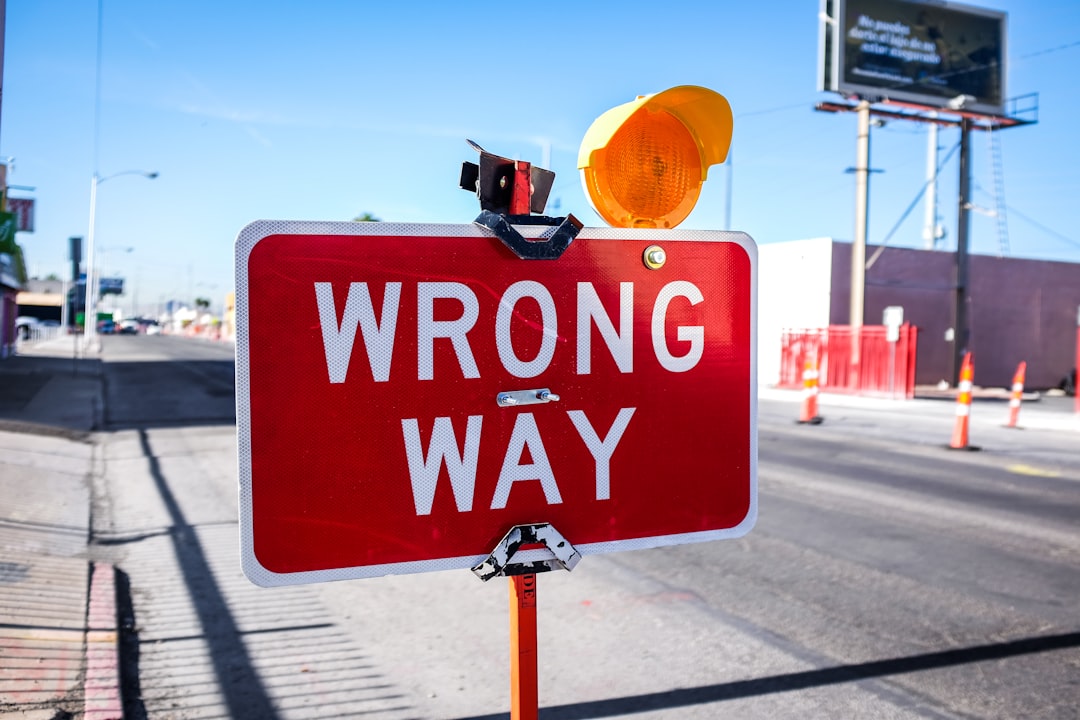 National Wrong Way Corrigan Day — wrong way corrigan