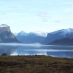 Nunavut Day
