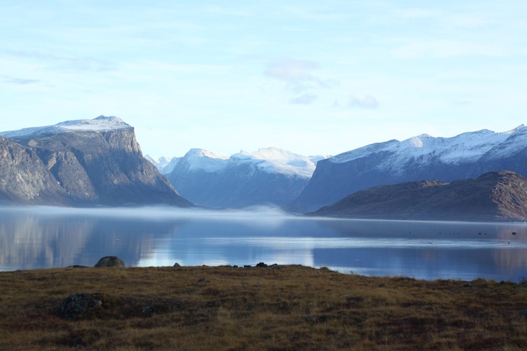 Nunavut Day — nunavut