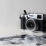 National Camera Day