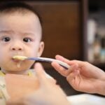 National Baby-Led Weaning Day