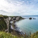 Northern Ireland – The Twelfth (Orangemen’s Day)