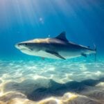 Shark Awareness Day