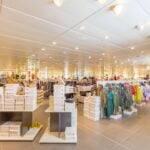 National Outlet Shopping Day