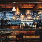 National Dive Bar Day