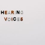 One Voice Day