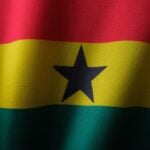 Democratic Republic of the Congo – Independence Day