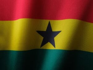 Democratic Republic of the Congo - Independence Day