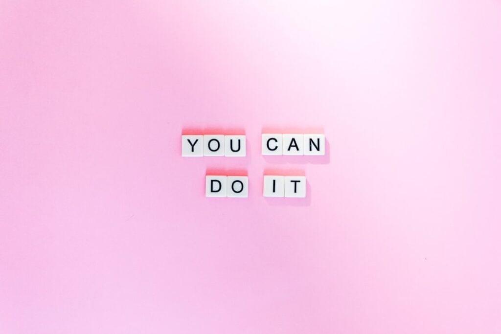 International Can-It-Forward Day