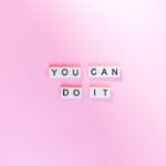 International Can-It-Forward Day