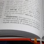 Esperanto Day