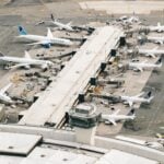 National Air Traffic Control Day