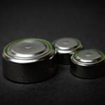 National Button Battery Awareness Day